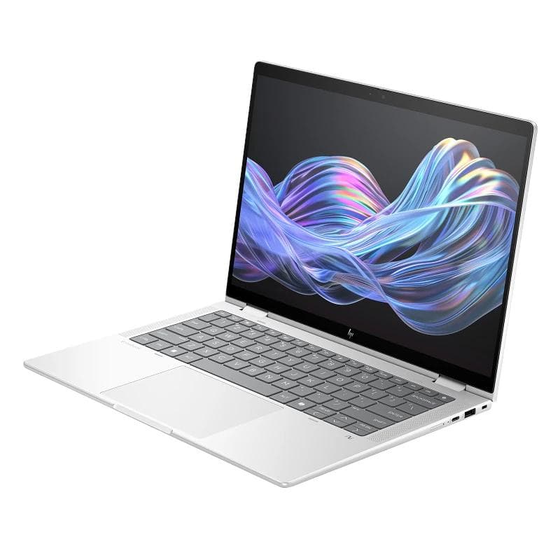 HP EliteBook X Flip G1i AI U5-226V 16 512 W11P 14" - 2