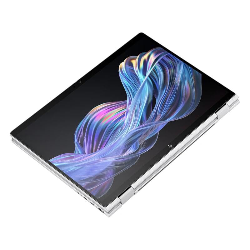HP EliteBook X Flip G1i AI U5-226V 16 512 W11P 14" - 3