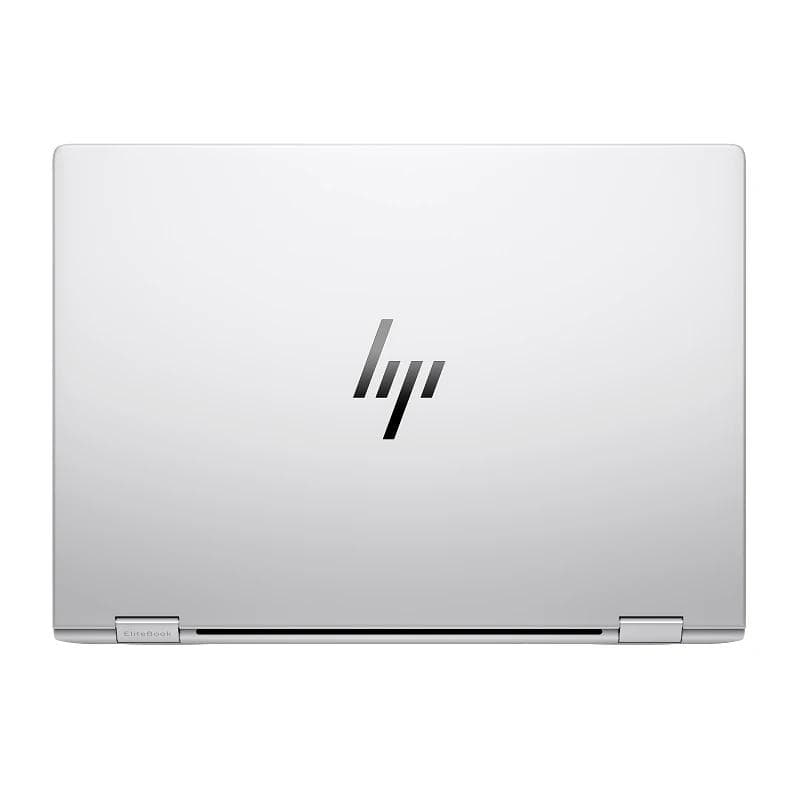 HP EliteBook X Flip G1i AI U5-226V 16 512 W11P 14" - 4