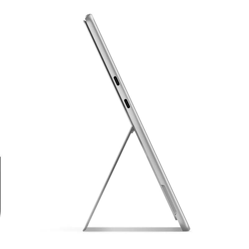 Microsoft Srf Pro CP+ 13" XElite 16-512Gb W11H Pla - 3