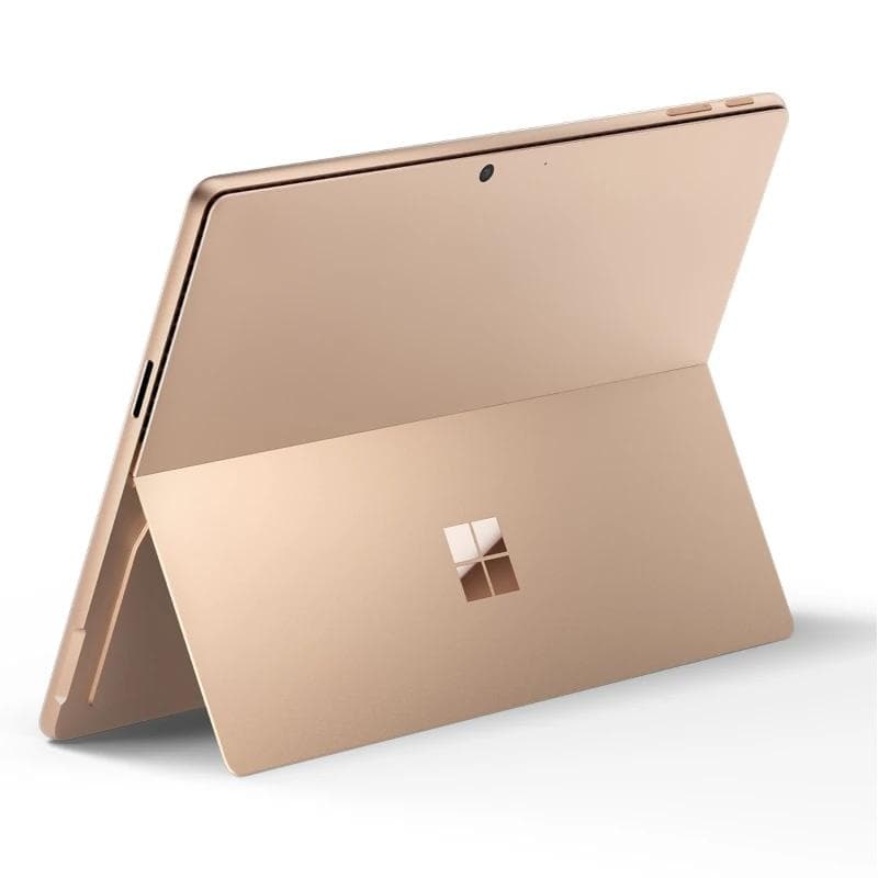 Microsoft Sfc Pro CP+ 13" XElite 16-512Gb W11H Dun - 3