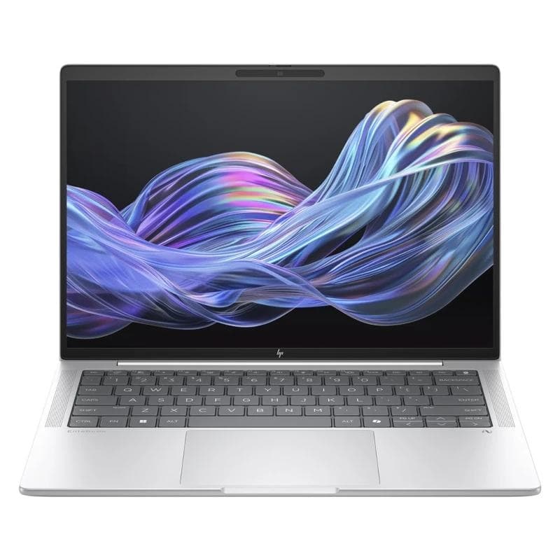 HP EliteBook XG1I AI U5-226V 16GB 512 W11Pro 14"