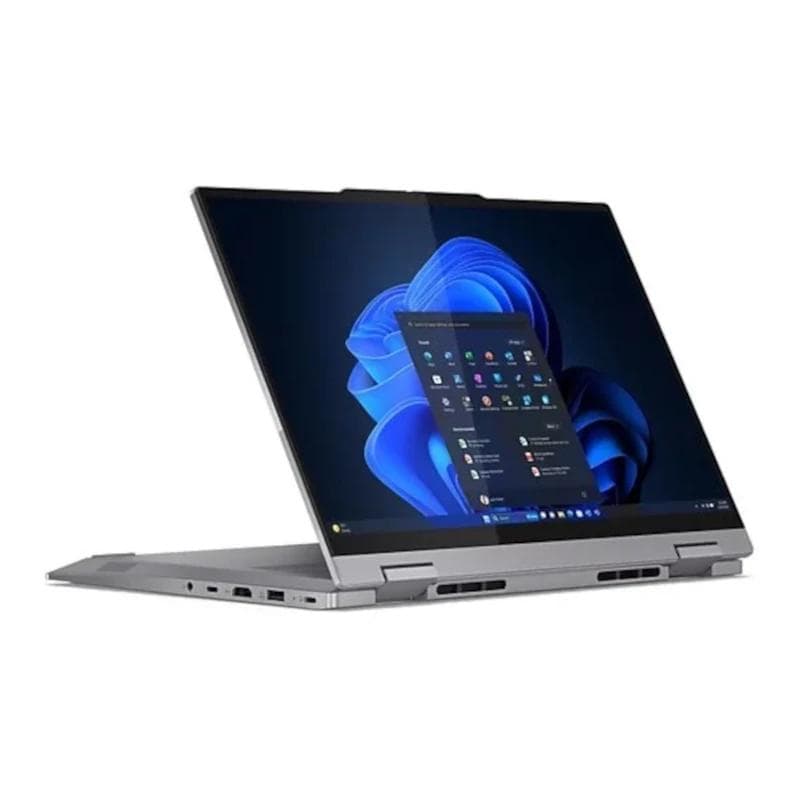 Lenovo TB 14 2-in-1 U7-255U 16GB 512GB W11P 14" - 2