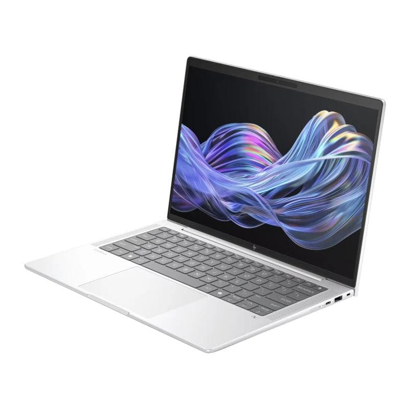 HP EliteBook X G1I AI U7-258V 32GB 1TB W11P 14" - 2