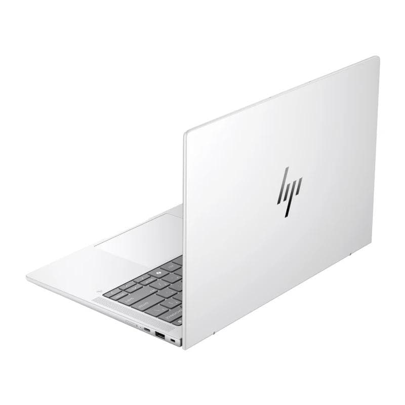 HP EliteBook X G1I AI U7-258V 32GB 1TB W11P 14" - 4