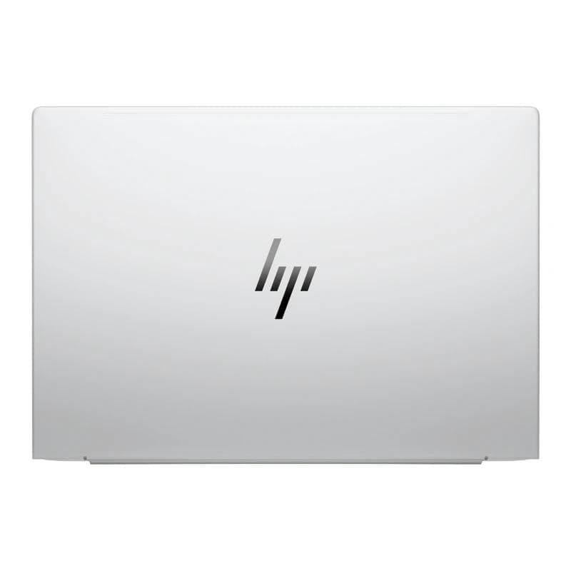 HP EliteBook 8G1i U5-228V 32GB 512GB W11P 16" - 4