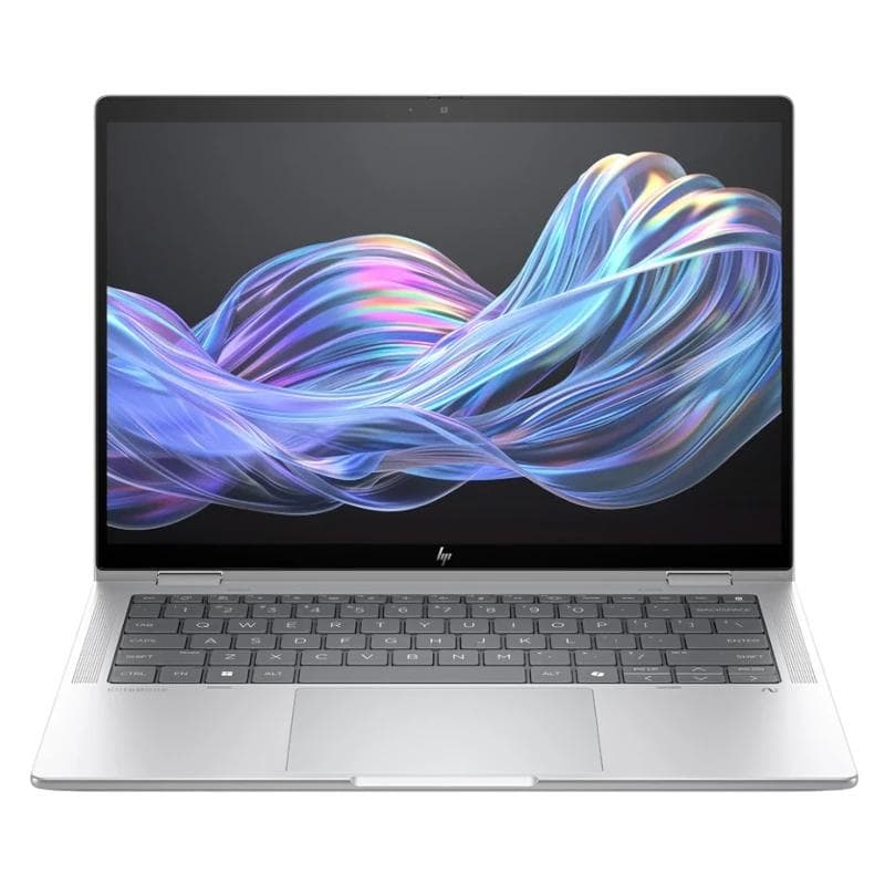 HP EliteBook X G1i U7-258V 32GB 1TB W11Pro 14"