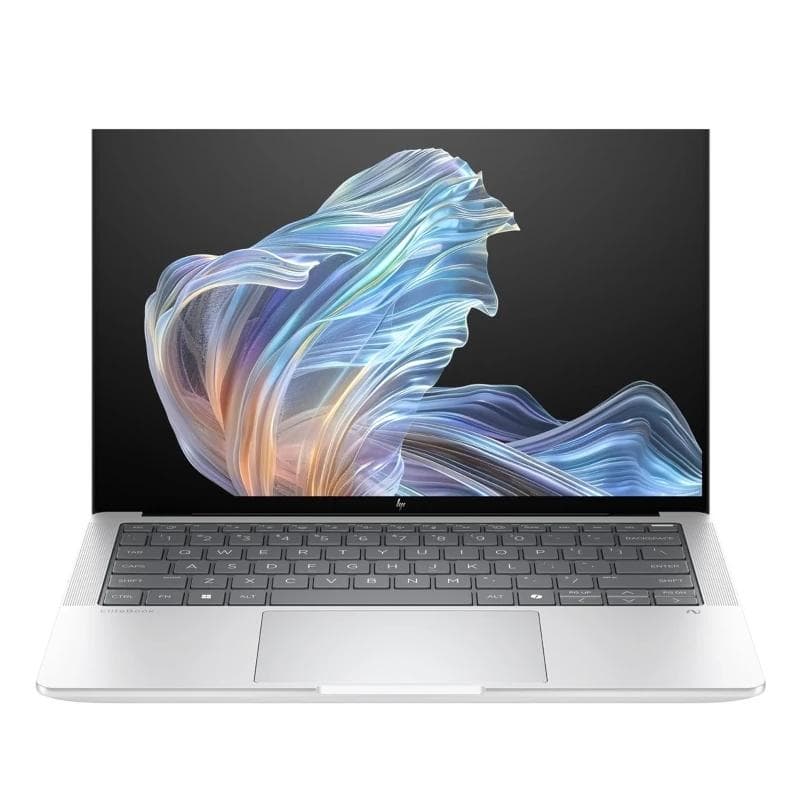 HP EliteBook X G1a AMD R7 AI 32GB 1TB W11P 14"T