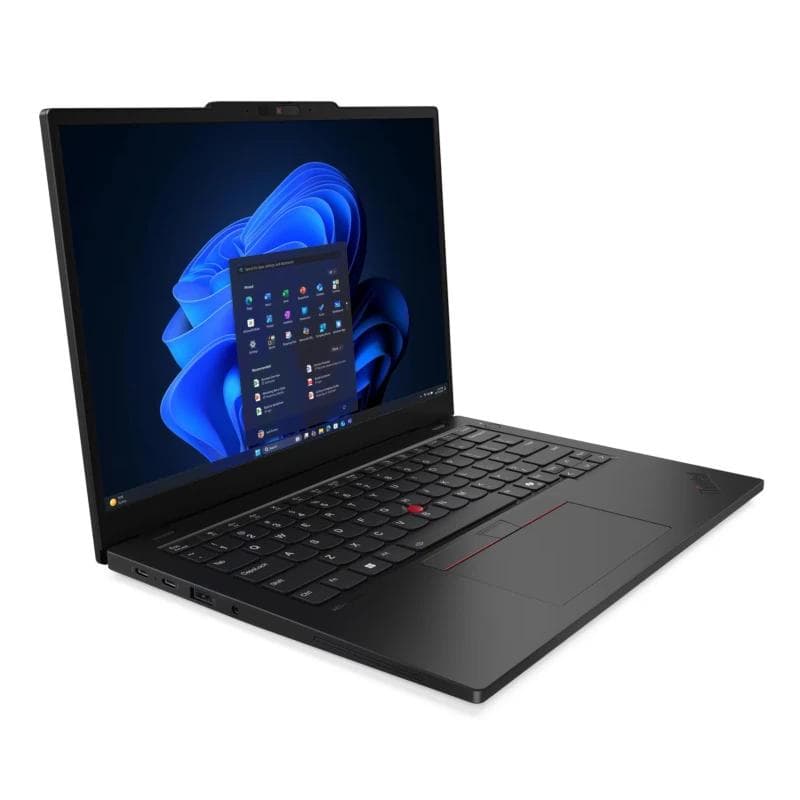 Lenovo L13 G6 U5-225U 16GB 512GB W11Pro 13.3" - 2