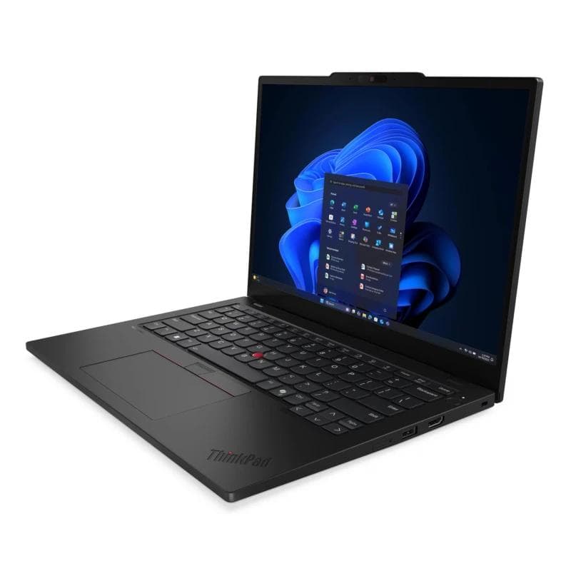 Lenovo L13 G6 U5-225U 16GB 512GB W11Pro 13.3" - 3