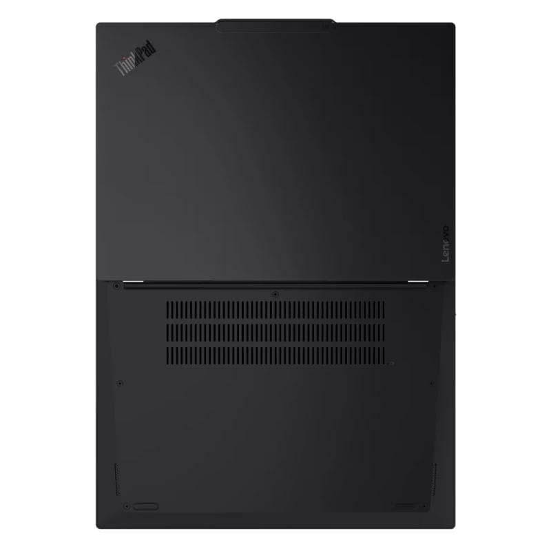 Lenovo L13 G6 U5-225U 16GB 512GB W11Pro 13.3" - 4