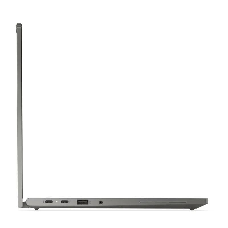 Lenovo L13 G6 2-IN-1 U5-225U 16GB 512GB W11P 13.3" - 2