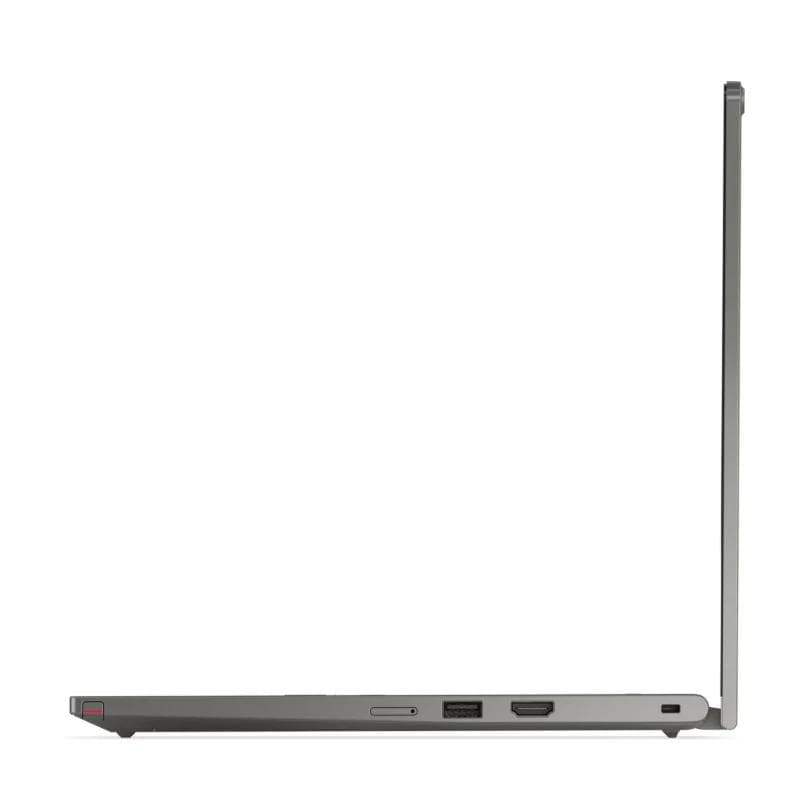 Lenovo L13 G6 2-IN-1 U5-225U 16GB 512GB W11P 13.3" - 3