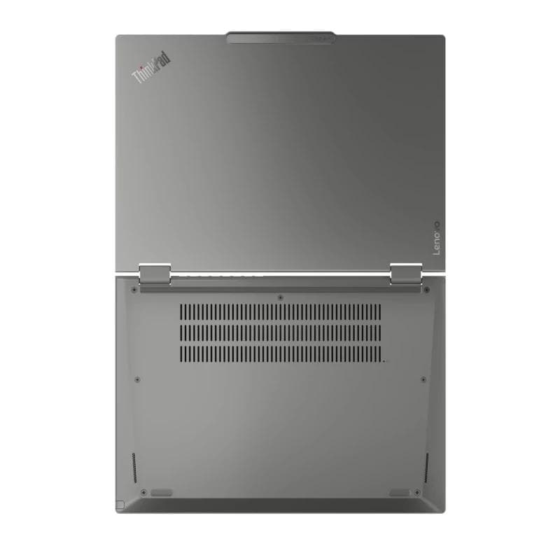 Lenovo L13 G6 2-IN-1 U5-225U 16GB 512GB W11P 13.3" - 4