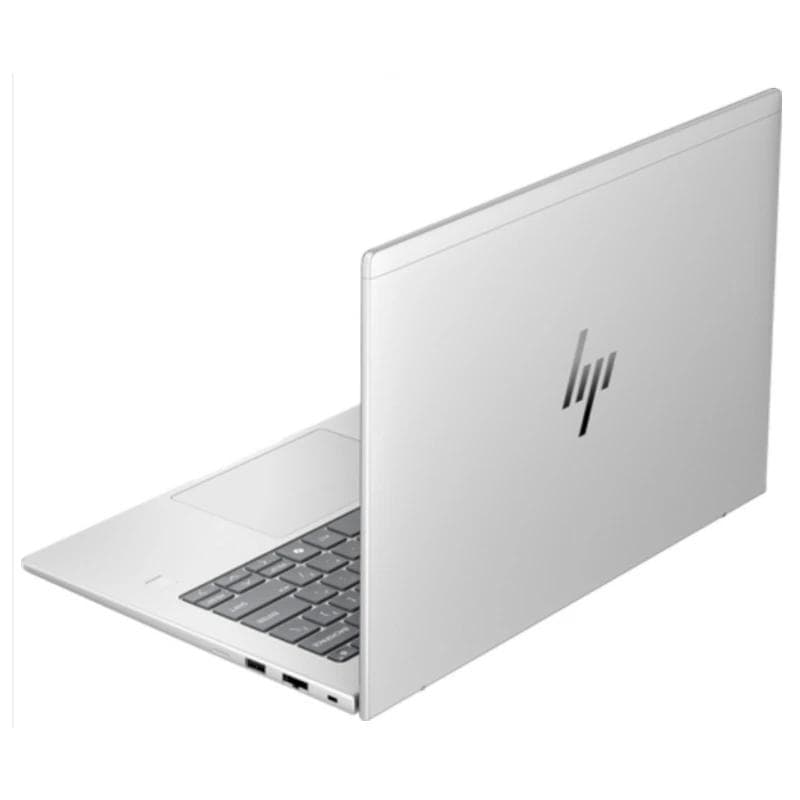 HP EliteBook 6 G1i 14 U7-255U 16 512GB W11Pro 14" - 3