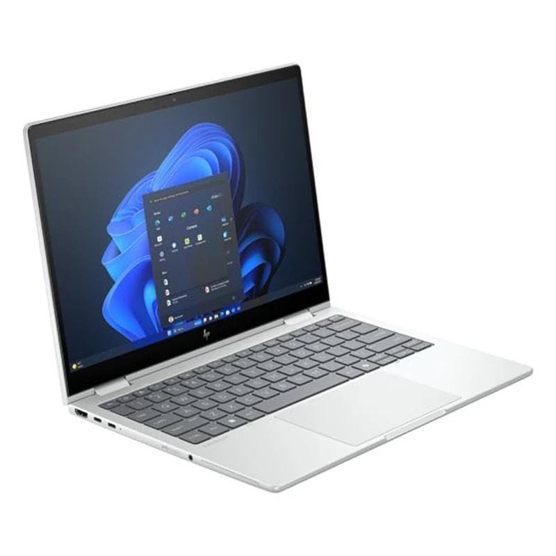 HP EliteBook Flip G1i U7-255U 32GB 1TB W11P 13.3" - 2