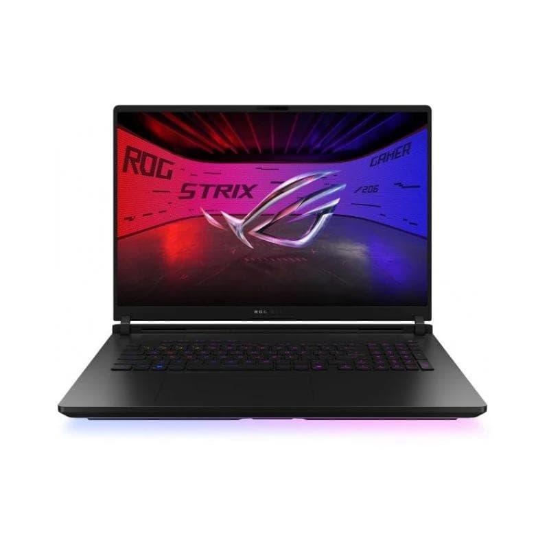 Asus G835LX-SA046 W U9-275HX 64 GB 4 TB 5090 W11H 18"