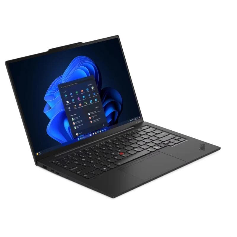 Lenovo TP X1 Carbon G13 U7-255U 32G 1TB W11P 14" - 2