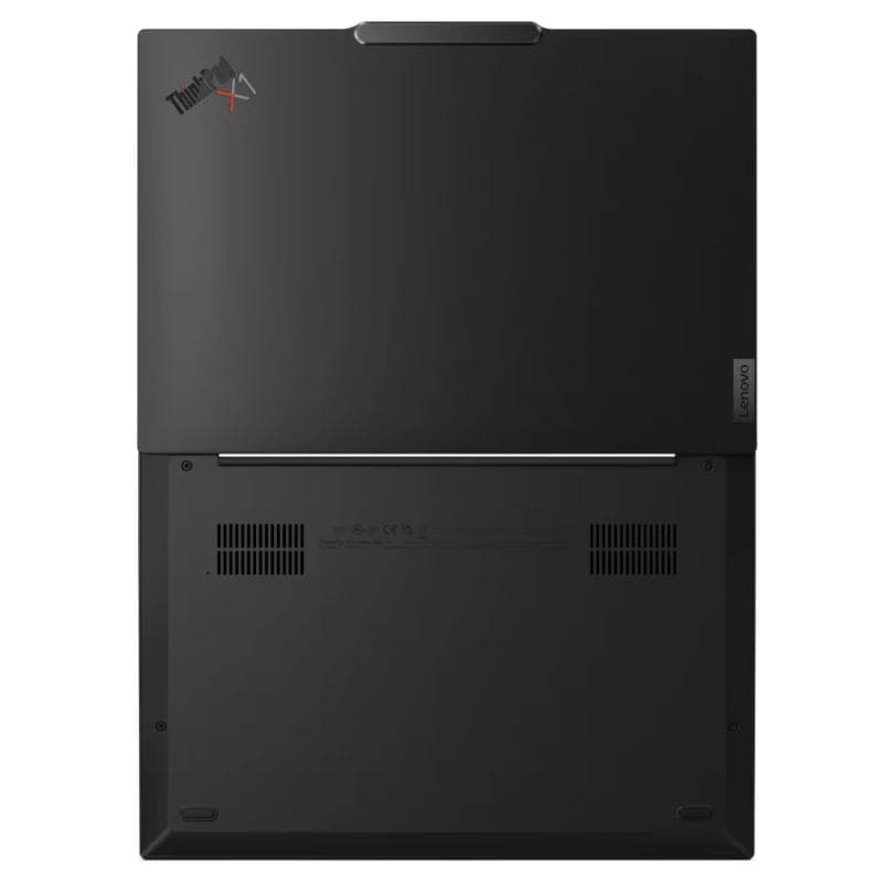 Lenovo TP X1 Carbon G13 U7-255U 32G 1TB W11P 14" - 4