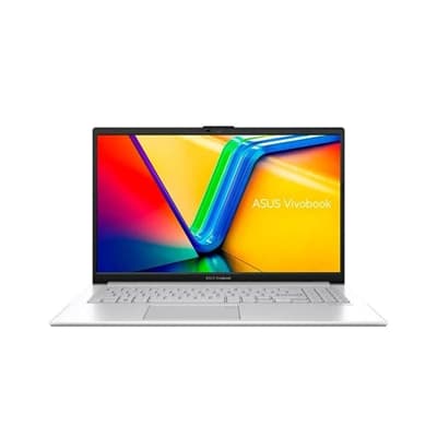 Asus E1504FA-BQ2446W AMD R5-7520U 16GB 512 W11H 15