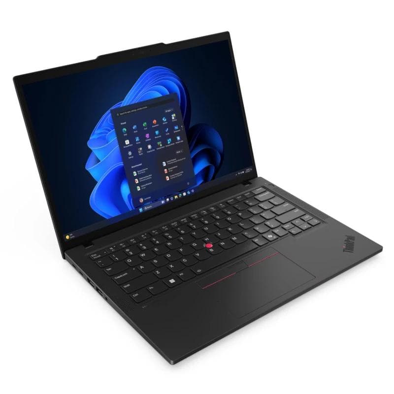 Lenovo TP T14 G6 U7-255U 16 GB 512 g W11P 14" Negro - 2