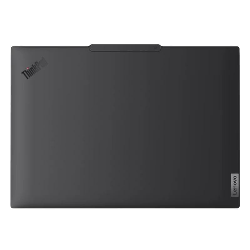 Lenovo TP T14 G6 U7-255U 16 GB 512 g W11P 14" Negro - 4