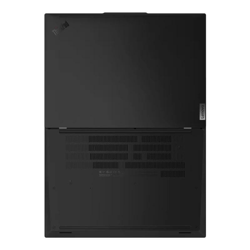Lenovo TP L16 U5-225U 16GB 512GB W11Pro 16" IPS - 2