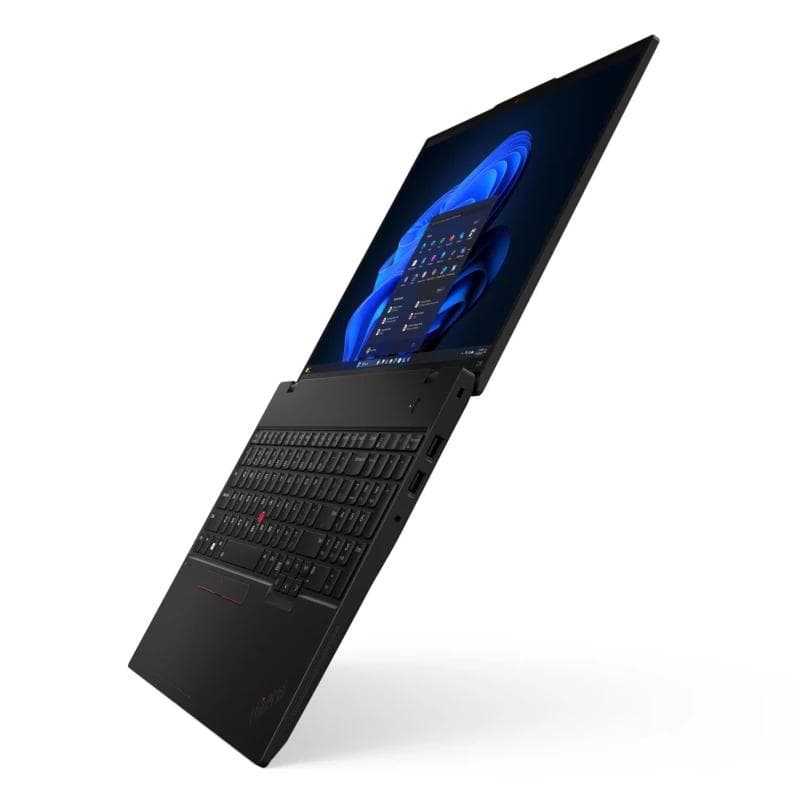 Lenovo TP L16 U5-225U 16GB 512GB W11Pro 16" IPS - 3