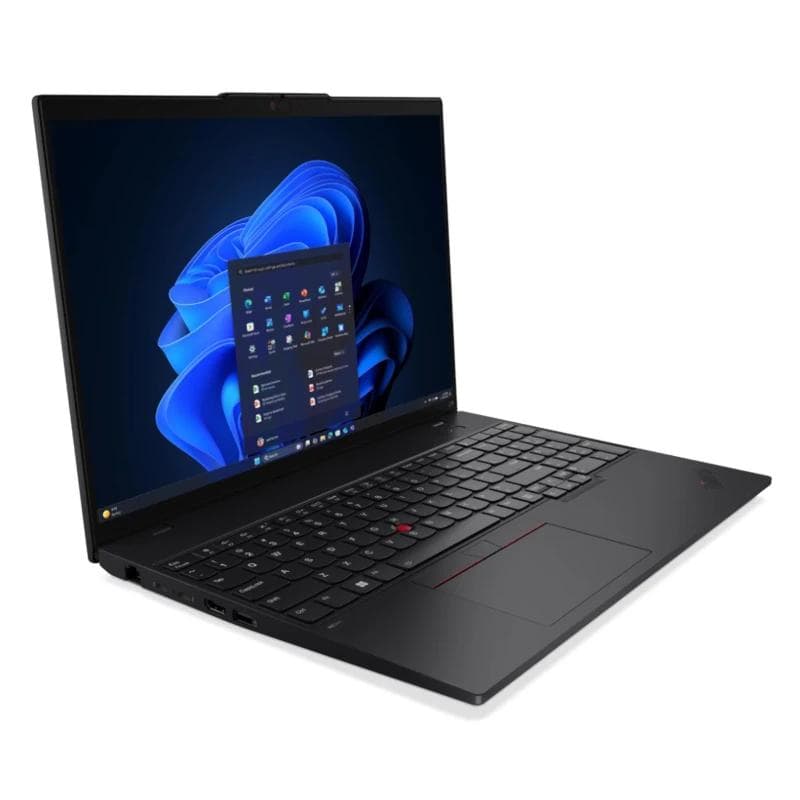 Lenovo TP L16 U5-225U 16GB 512GB W11Pro 16" IPS - 4