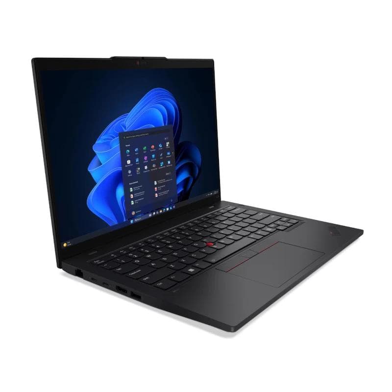 Lenovo TP L14 U7-255U 16GB 512GB W11Pro 14" - 2