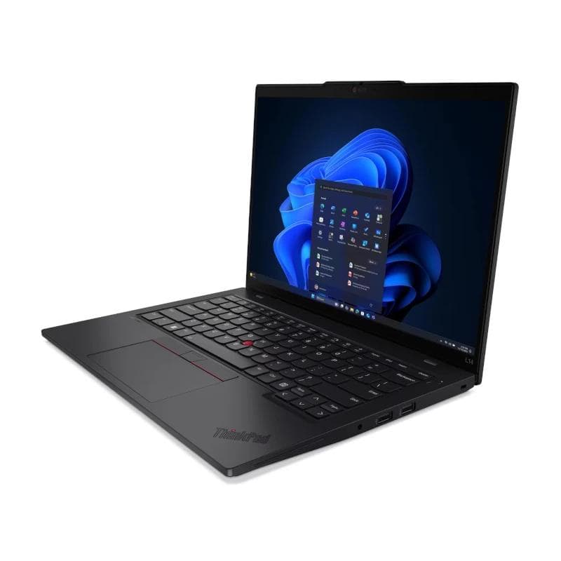 Lenovo TP L14 U7-255U 16GB 512GB W11Pro 14" - 3