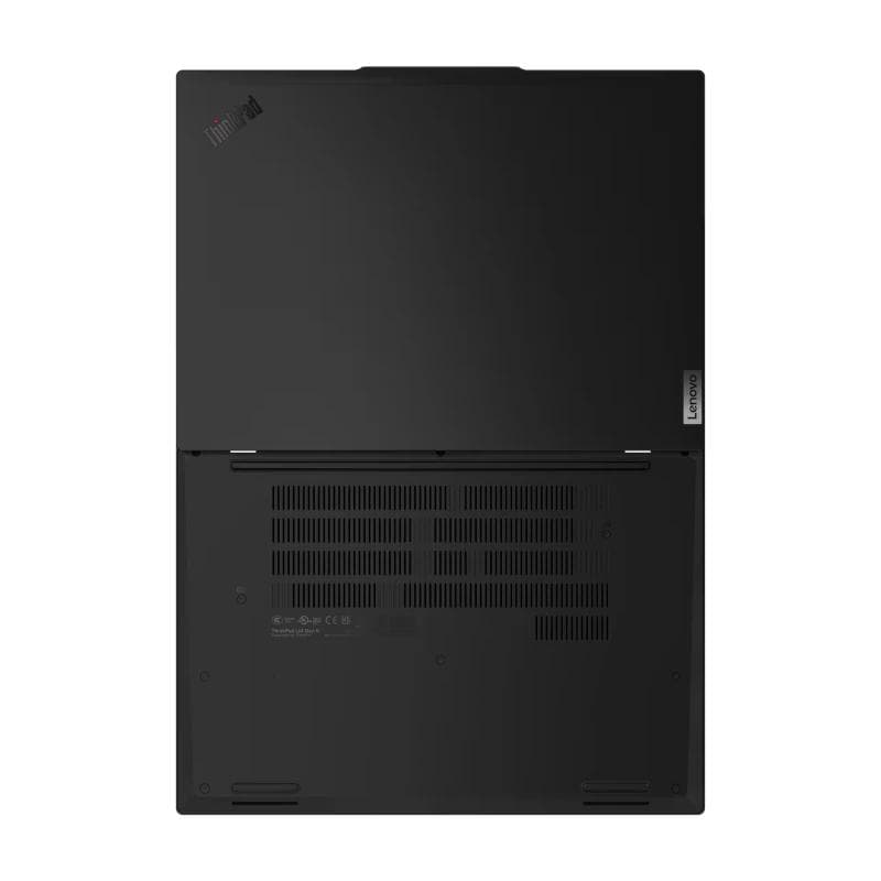 Lenovo TP L14 U7-255U 16GB 512GB W11Pro 14" - 4