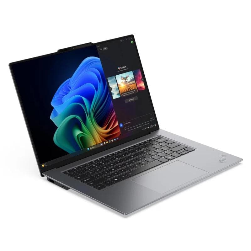 Lenovo TP X9 U5-228V 32GB 512GB W11Pro 15.3" - 2