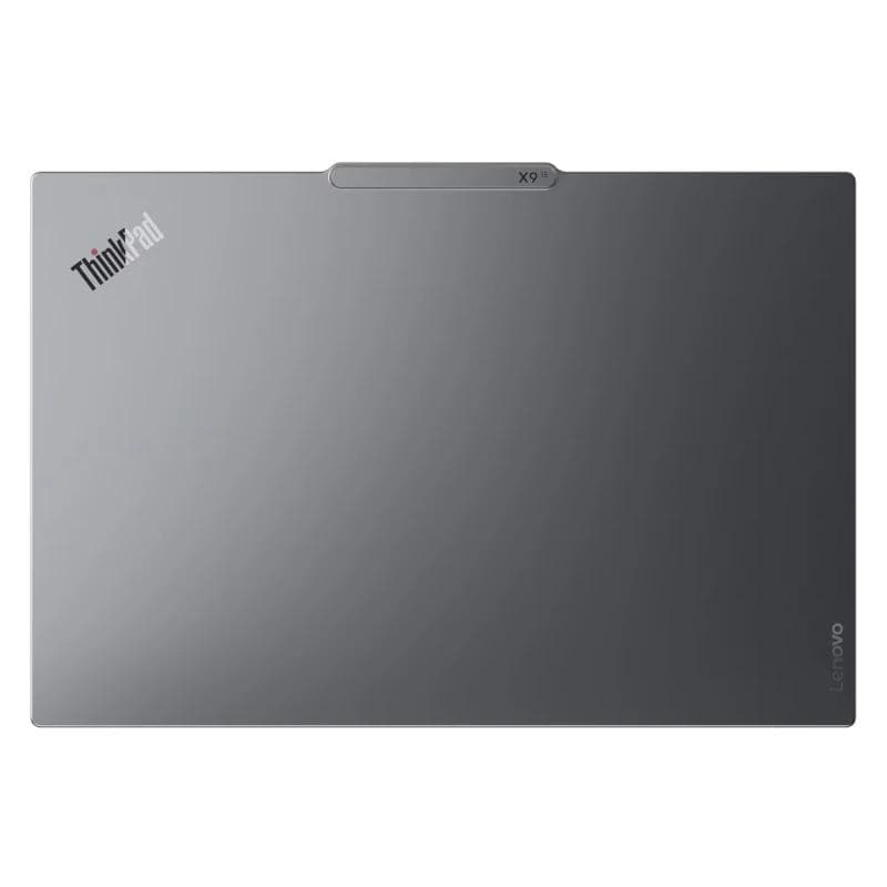 Lenovo TP X9 U5-228V 32GB 512GB W11Pro 15.3" - 4