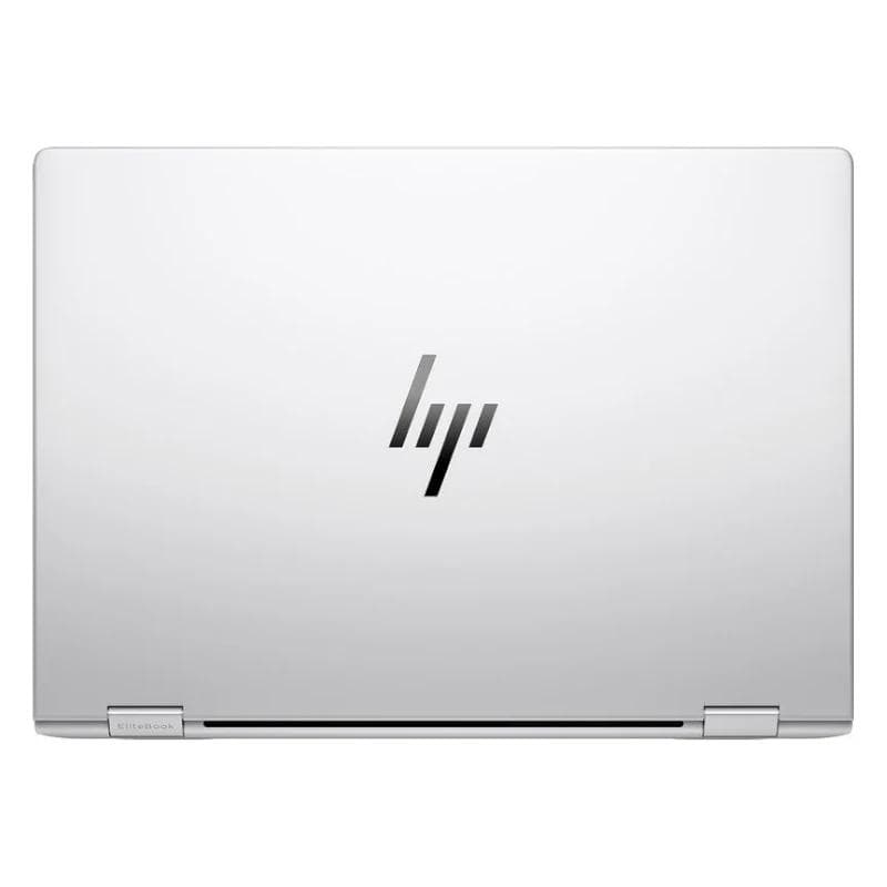 HP EliteBook XFlip U7-258V 32 512GB W11P 14"T�ctil - 2