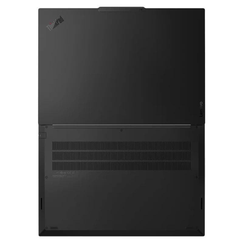 Lenovo TP E16 U7-255H 16GB 512GB W11Pro 16" - 4