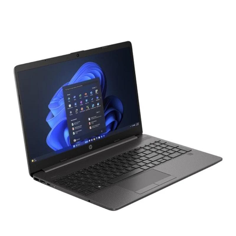 HP 250R G9 C5-120U 8GB 512GB W11P 15.6" - 2