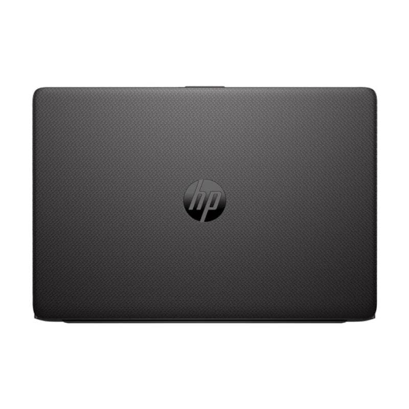 HP 250R G9 C5-120U 8GB 512GB W11P 15.6" - 4