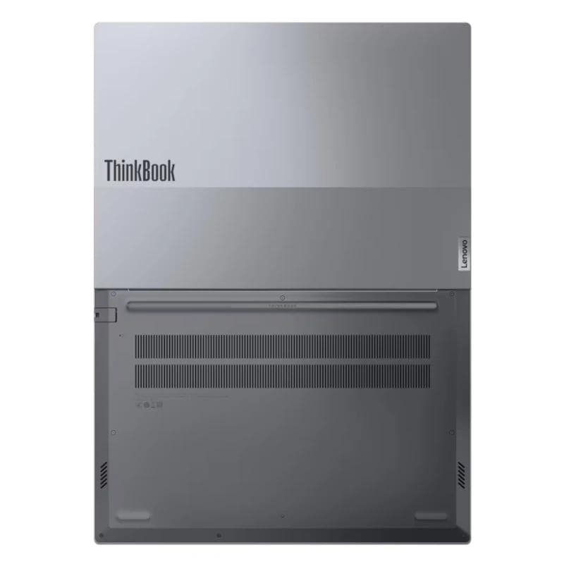 Lenovo TB 16 U7-255H 32GB 512GB W11Pro 16" - 4