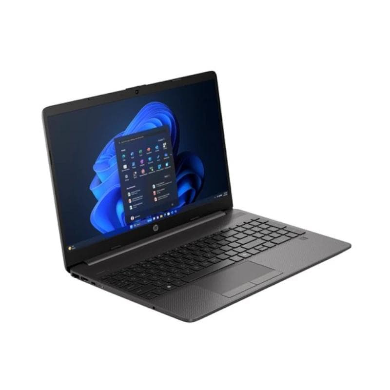 HP 250R G9 Core 3-100U 8GB 256GB W11P 15.6" - 2