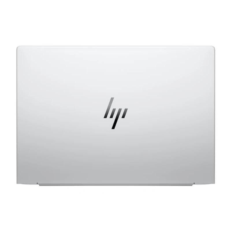 HP EliteBook 8 G1I U7-255H 64GB 1TB W11P 16" - 4