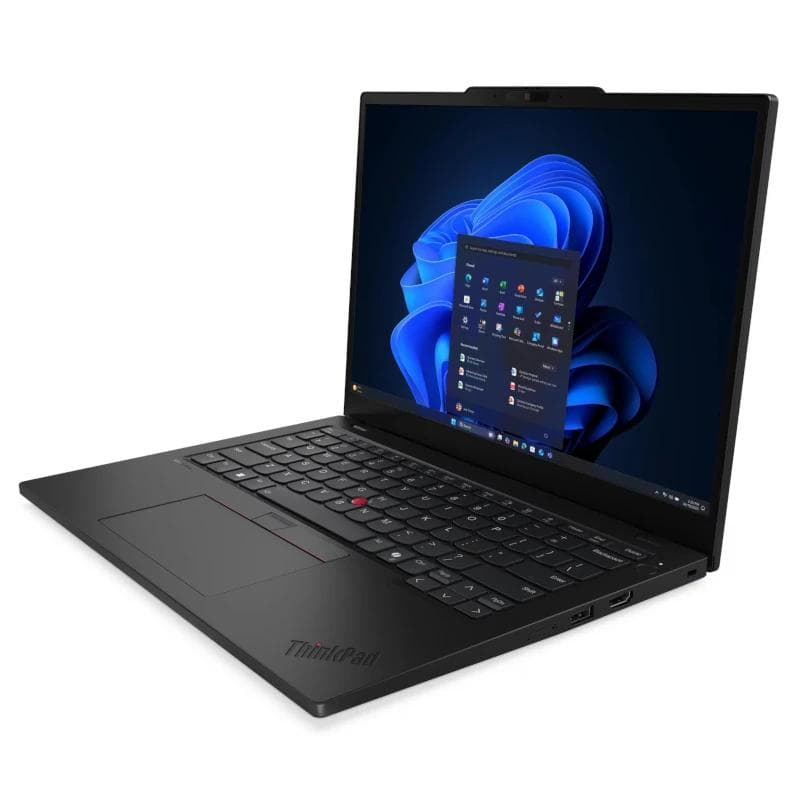 Lenovo THINKPAD L13 ULTRA7_255H       SYST - 2