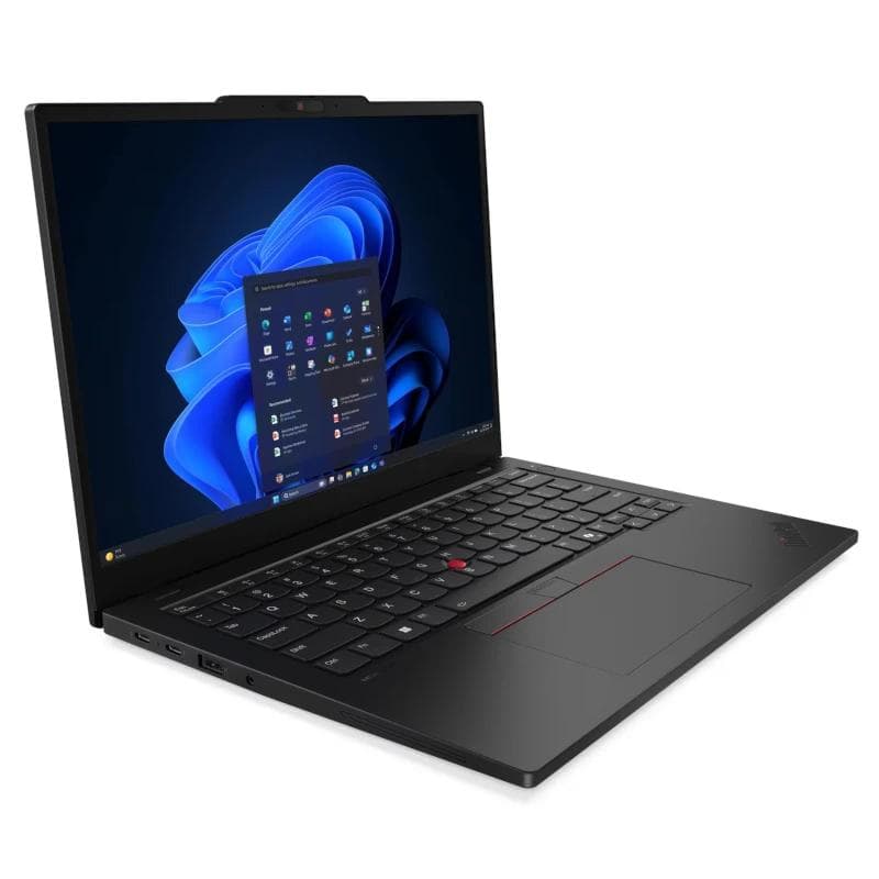Lenovo THINKPAD L13 ULTRA7_255H       SYST - 3