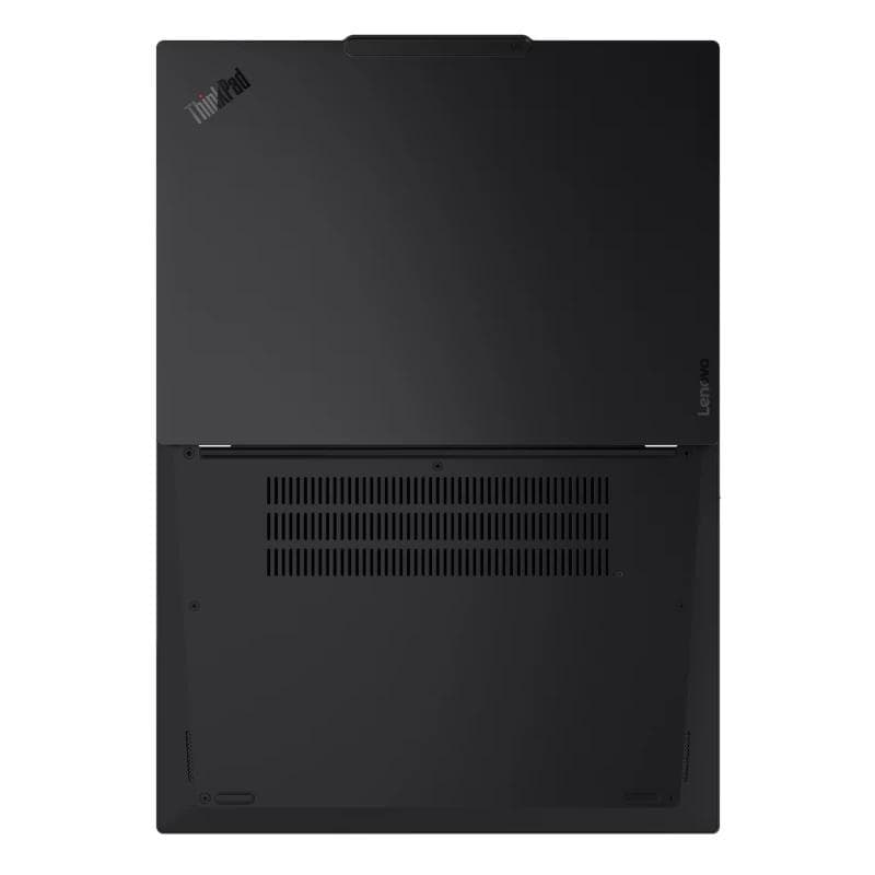 Lenovo THINKPAD L13 ULTRA7_255H       SYST - 4