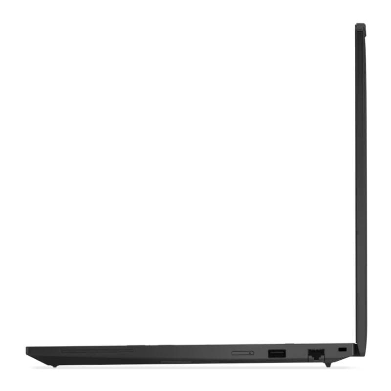 Lenovo TP T16 G4 U7-255U 32GB 1TB W11P 16" Negro - 2