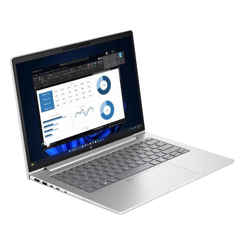 HP PROBOOK 4 G1I 14 U5-225U    SYST - 2