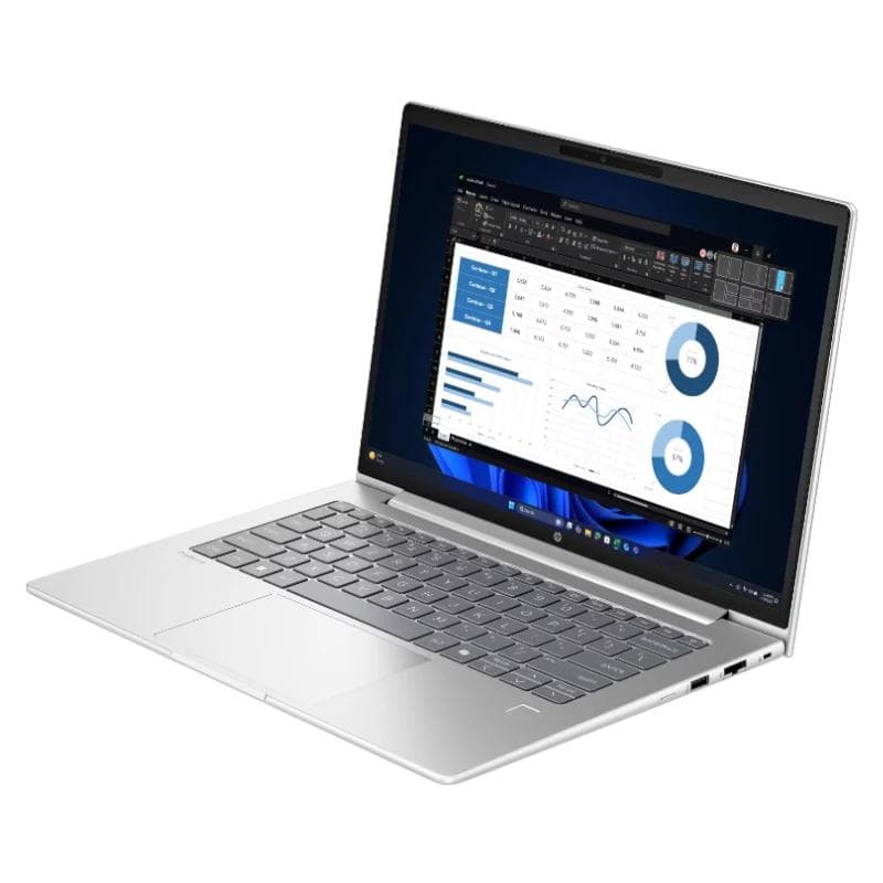 HP PROBOOK 4 G1I 14 U5-225U    SYST - 3