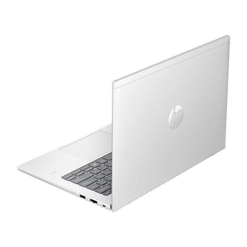 HP PROBOOK 4 G1I 14 U5-225U    SYST - 4