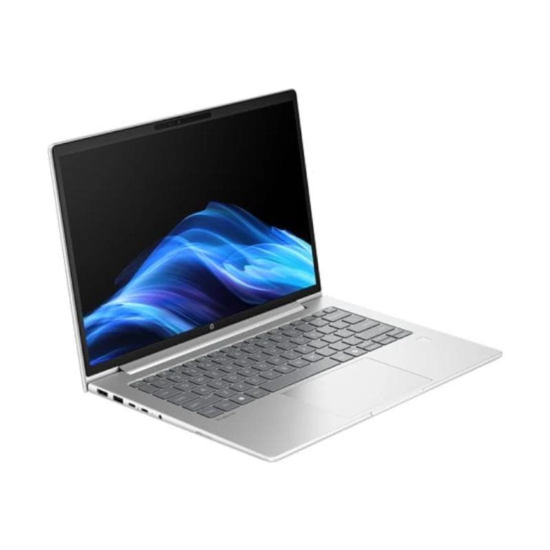 HP PROBOOK 4 G1AH 14 R5-220    SYST - 2