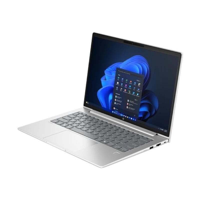 HP PROBOOK 4 G1AH 14 R5-220    SYST - 3